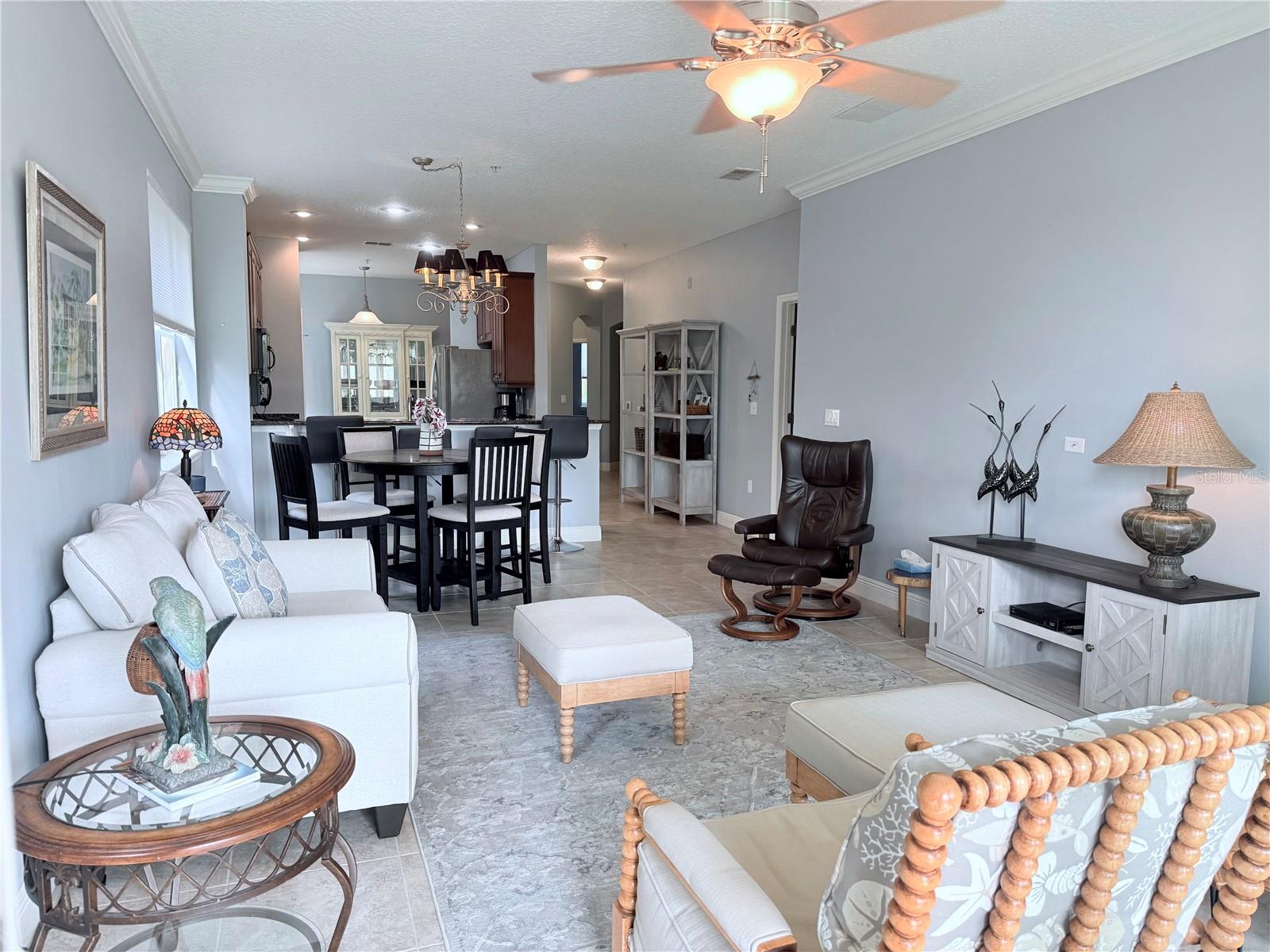 85 RIVERVIEW BEND S 1515