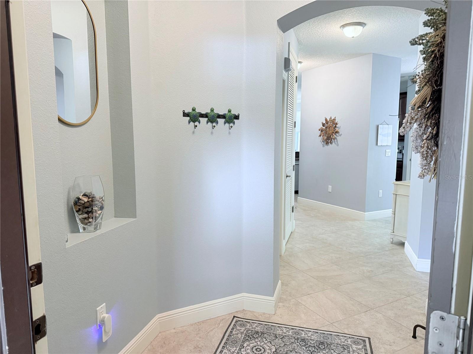 85 RIVERVIEW BEND S 1515