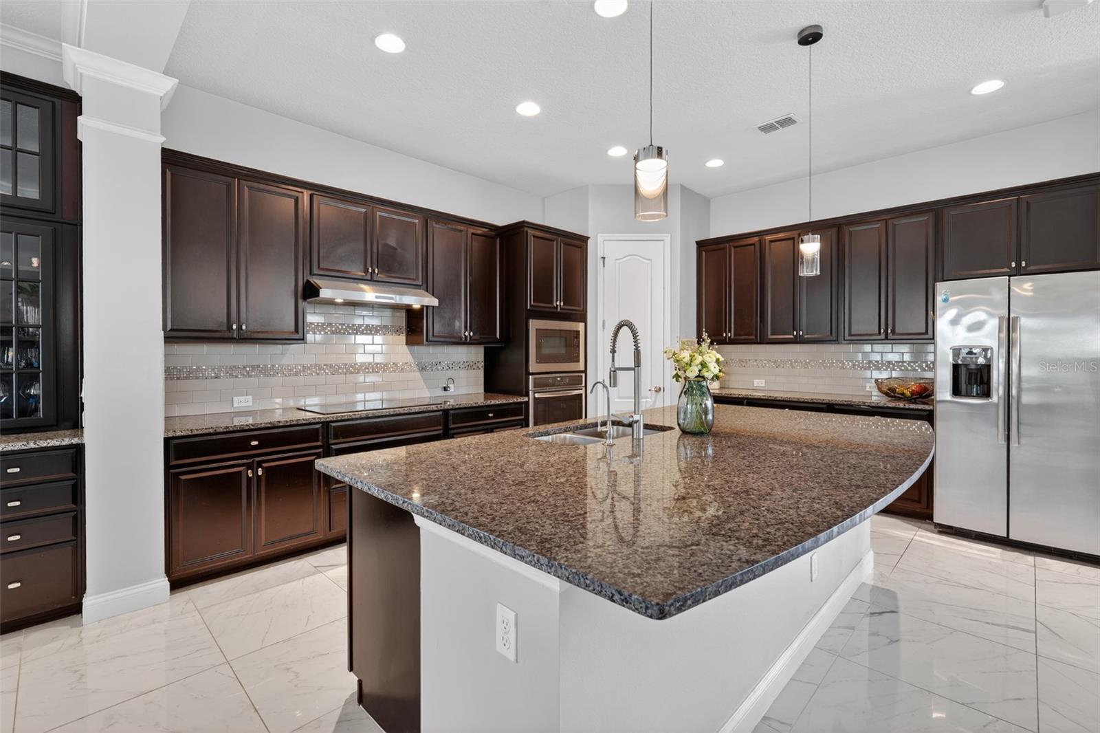 LAUREATE PARK PH 7 - Residential