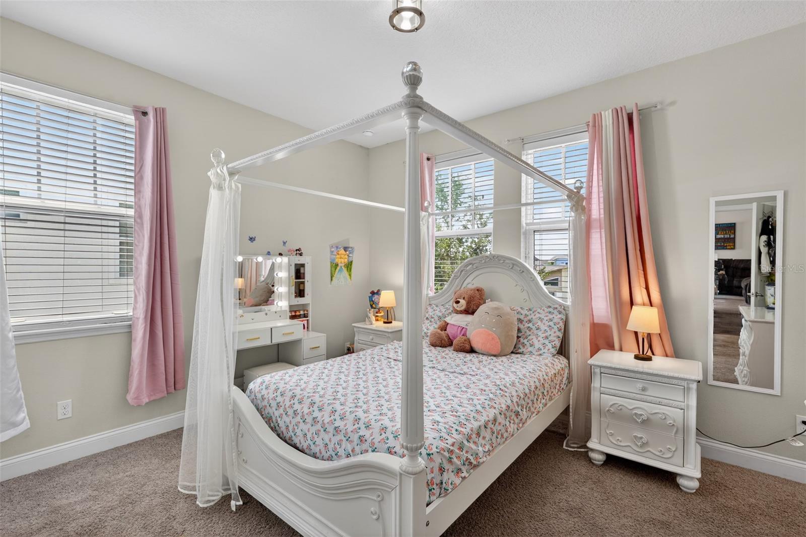LAUREATE PARK PH 7 - Residential