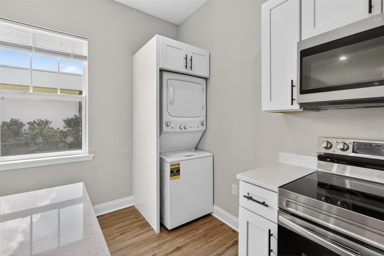 LAUREATE PARK PH 7 - Residential