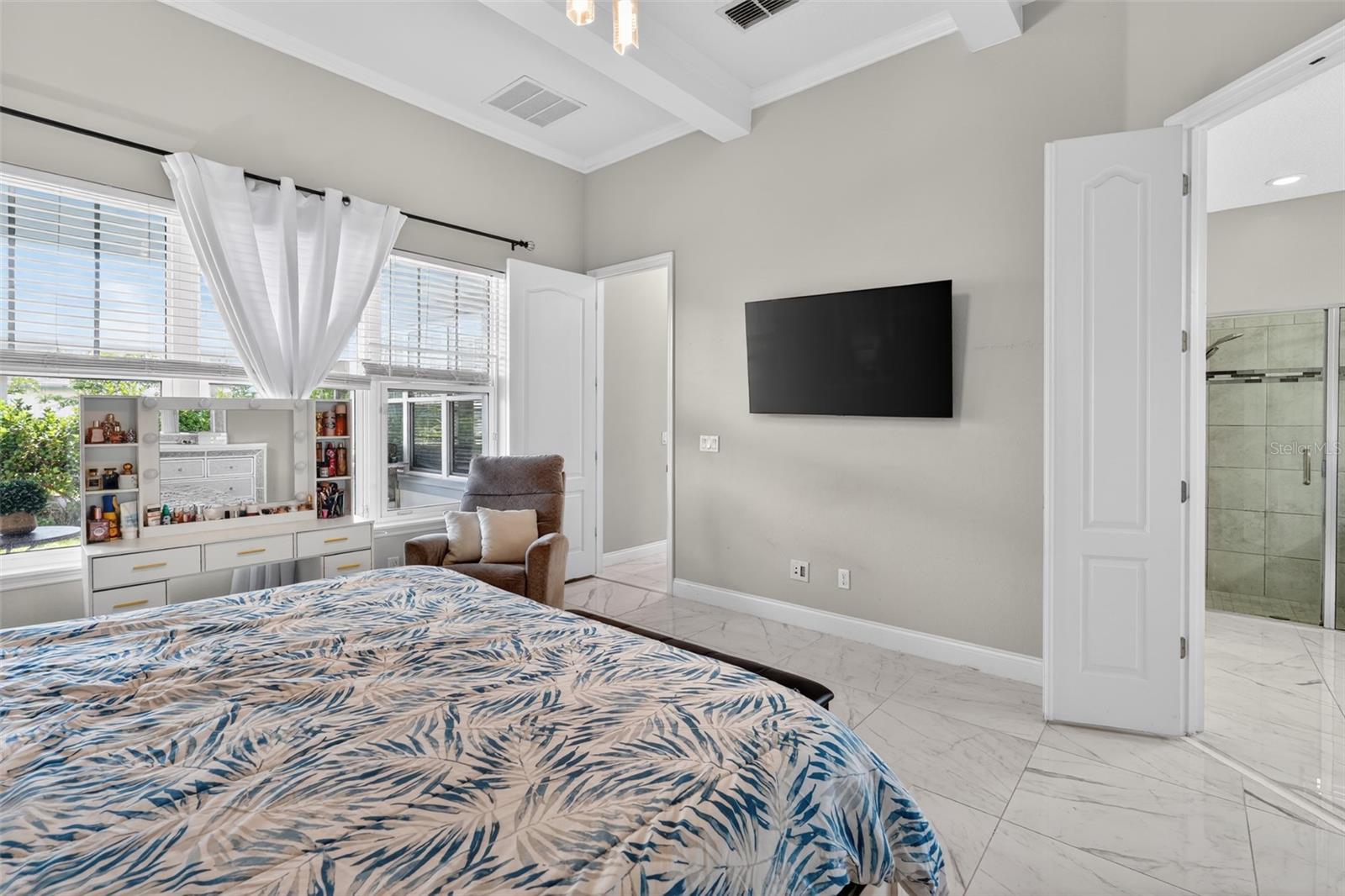 LAUREATE PARK PH 7 - Residential