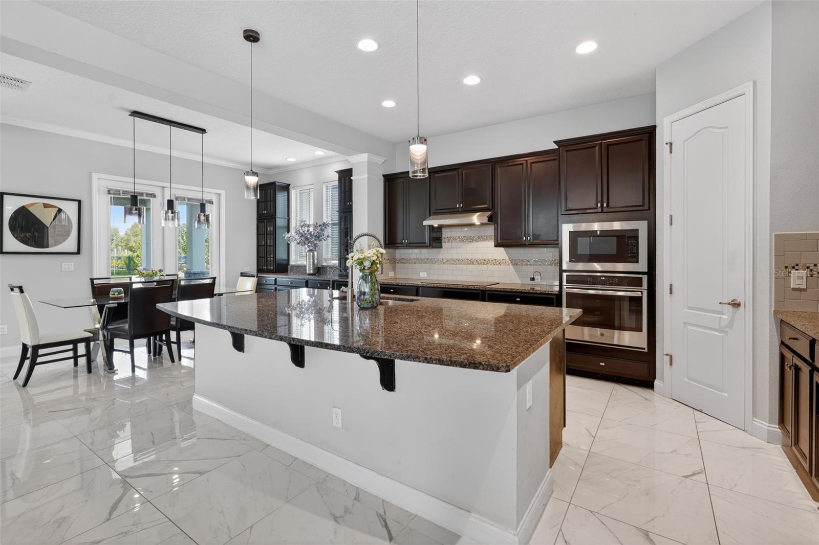 LAUREATE PARK PH 7 - Residential