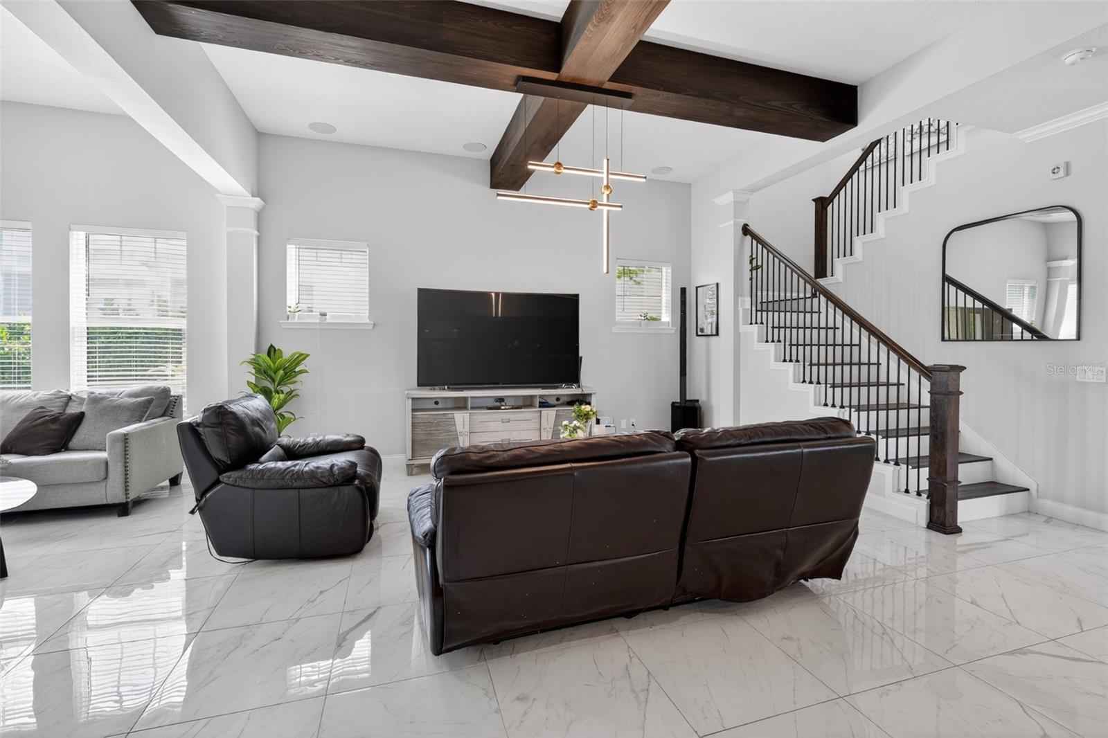 LAUREATE PARK PH 7 - Residential