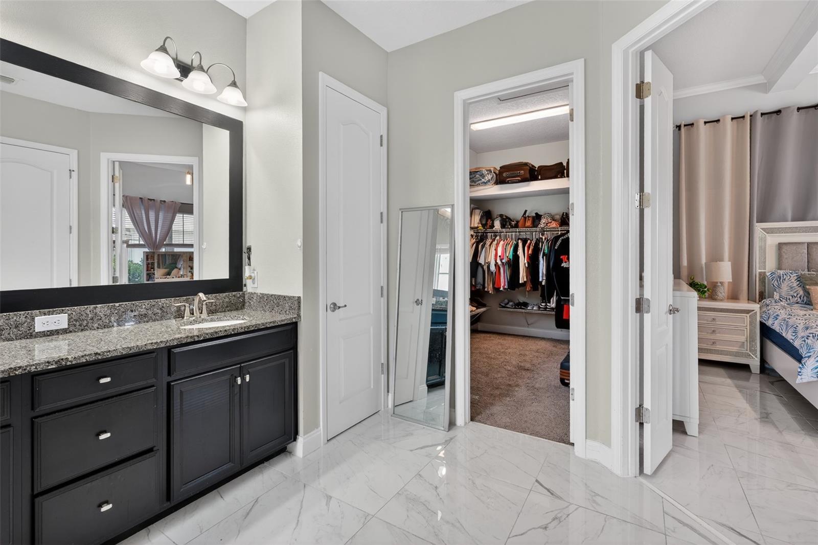 LAUREATE PARK PH 7 - Residential