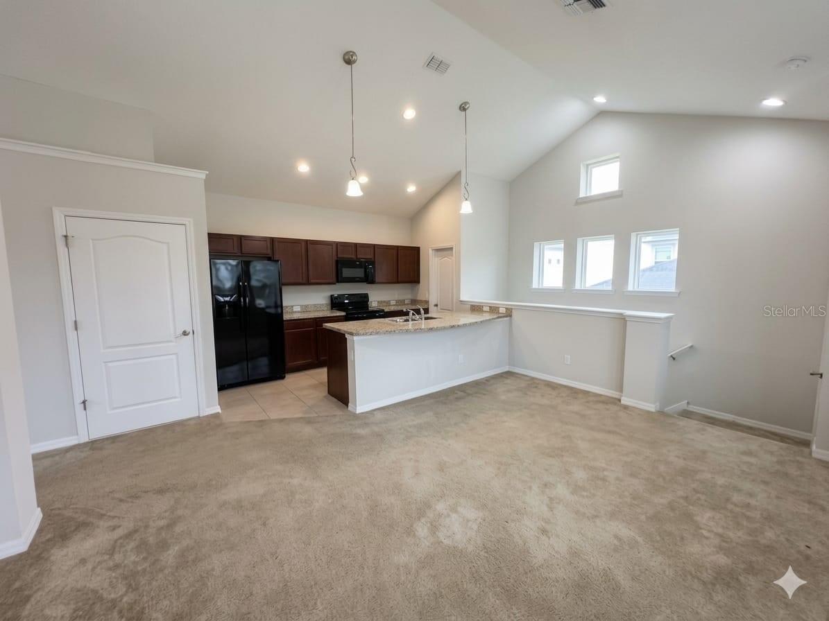 LAUREATE PARK PH 7 - Residential