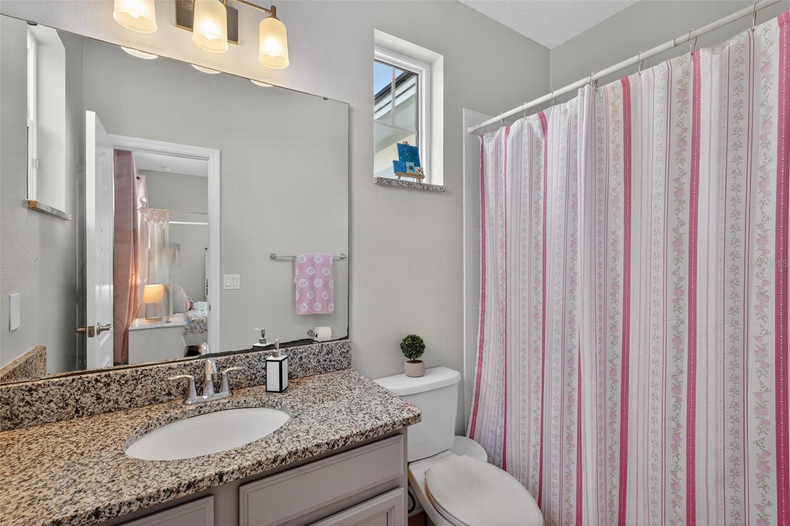 LAUREATE PARK PH 7 - Residential