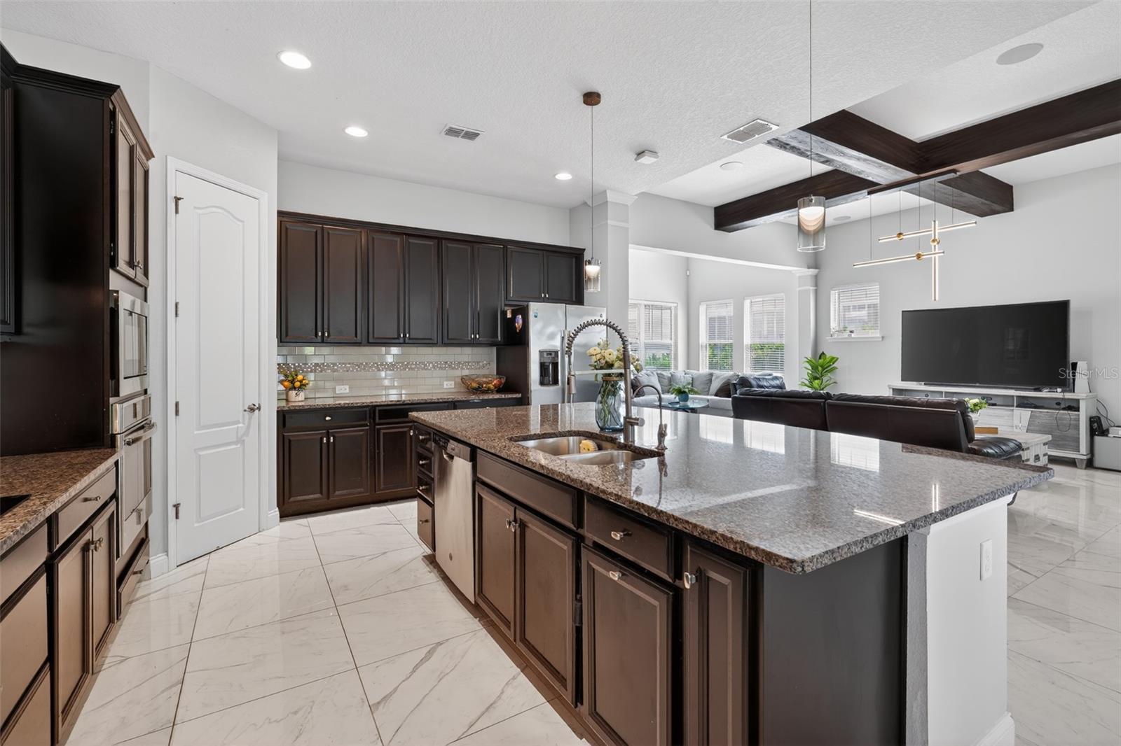 LAUREATE PARK PH 7 - Residential