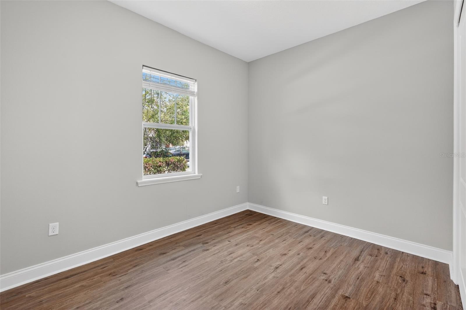 LAUREATE PARK PH 7 - Residential