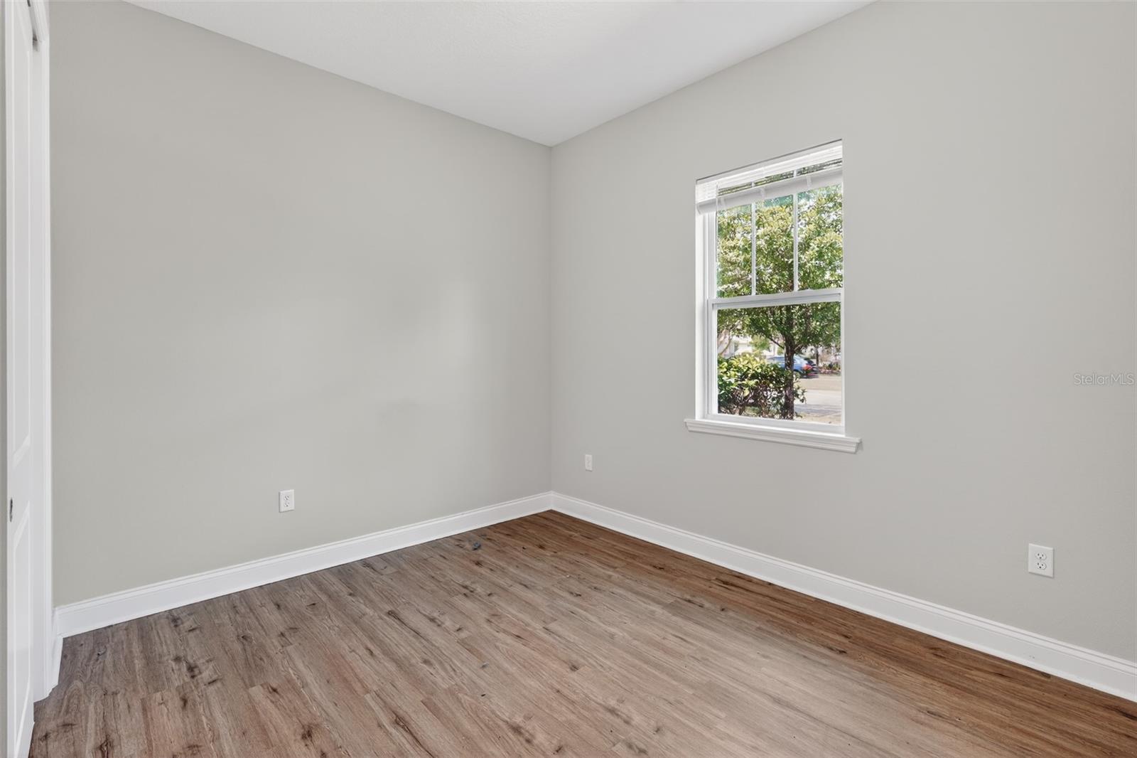 LAUREATE PARK PH 7 - Residential