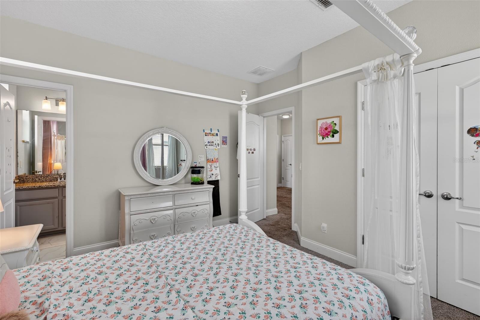 LAUREATE PARK PH 7 - Residential