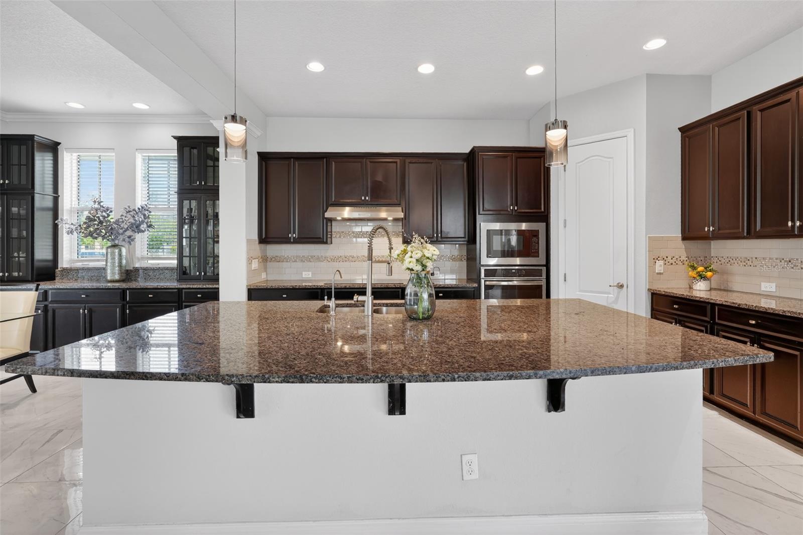 LAUREATE PARK PH 7 - Residential