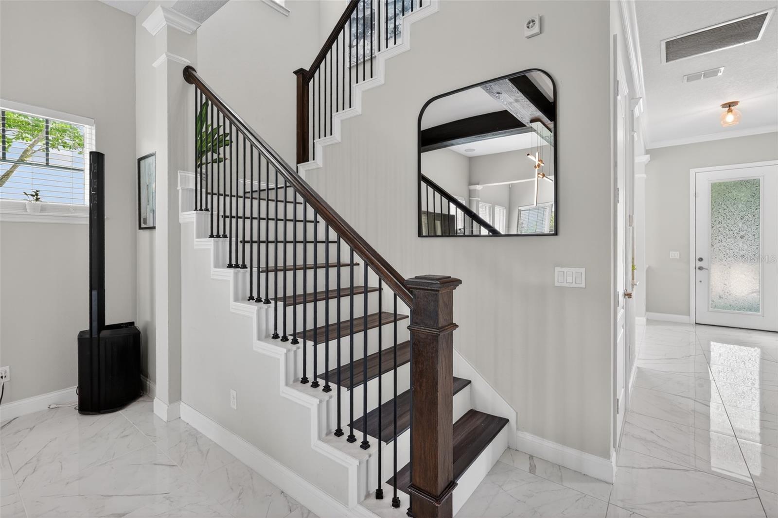 LAUREATE PARK PH 7 - Residential