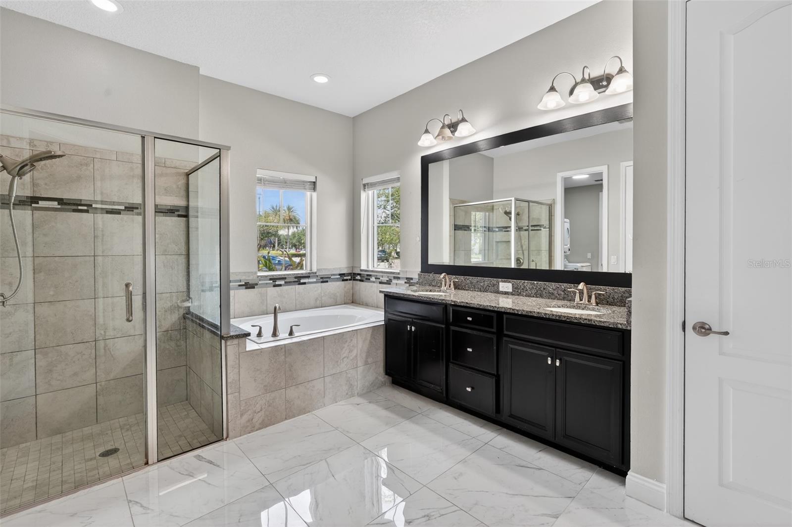 LAUREATE PARK PH 7 - Residential