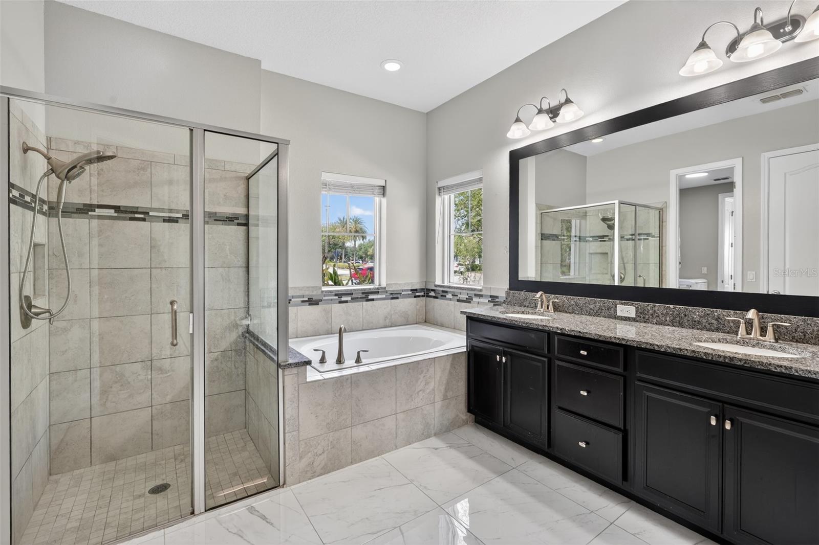 LAUREATE PARK PH 7 - Residential