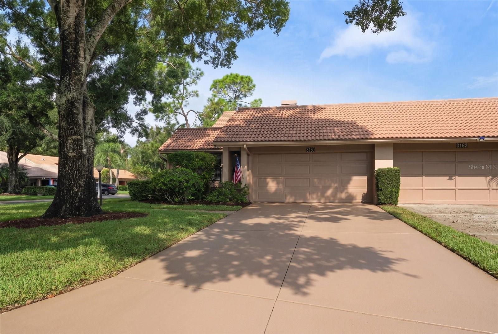 3160 JADEMOOR CIRCLE