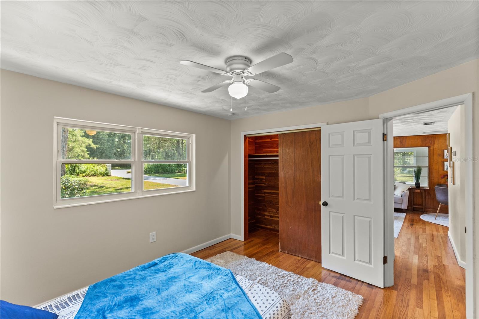 RAINBOW ACRES 01 - Residential Lease