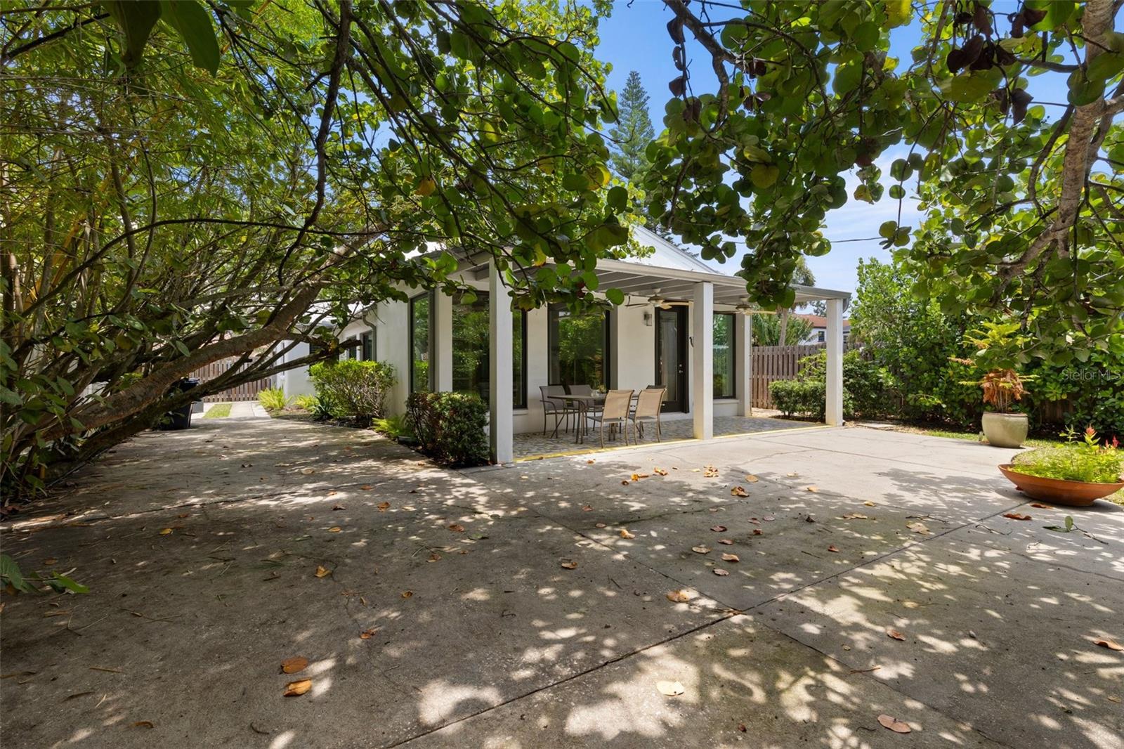 163 BARBADOS AVENUE