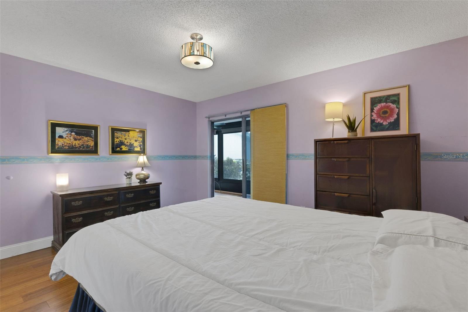 HIGHLAND LAKES - GREENVIEW VILLAS CONDO I - Residential
