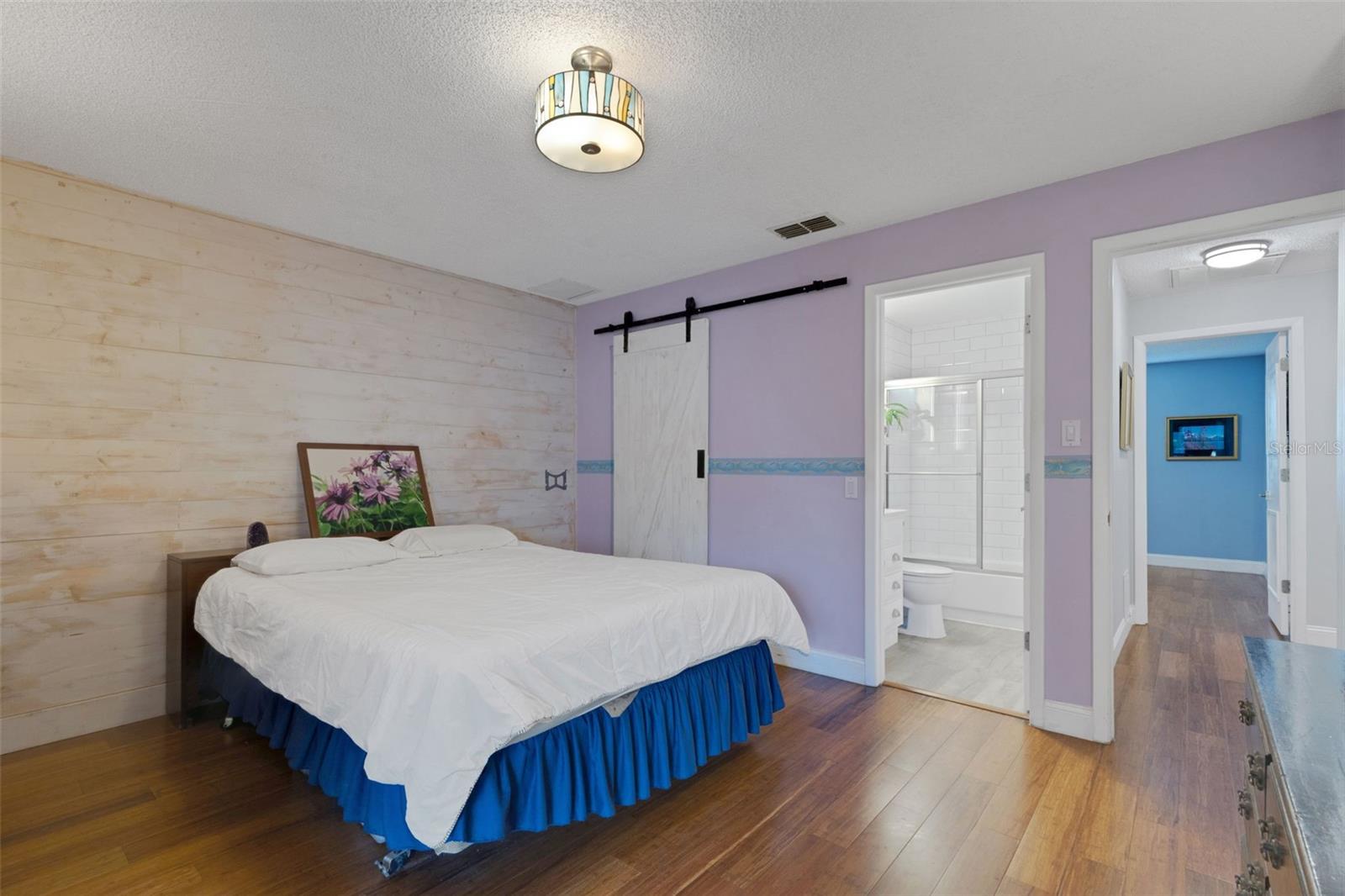 HIGHLAND LAKES - GREENVIEW VILLAS CONDO I - Residential