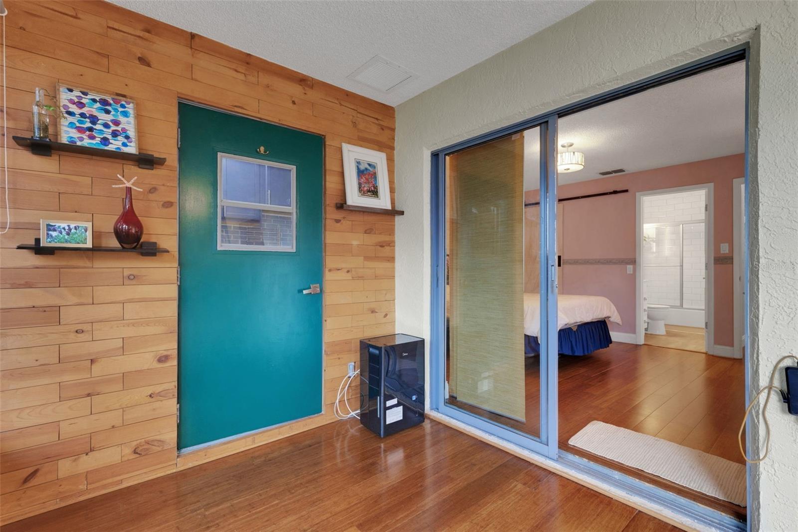 HIGHLAND LAKES - GREENVIEW VILLAS CONDO I - Residential