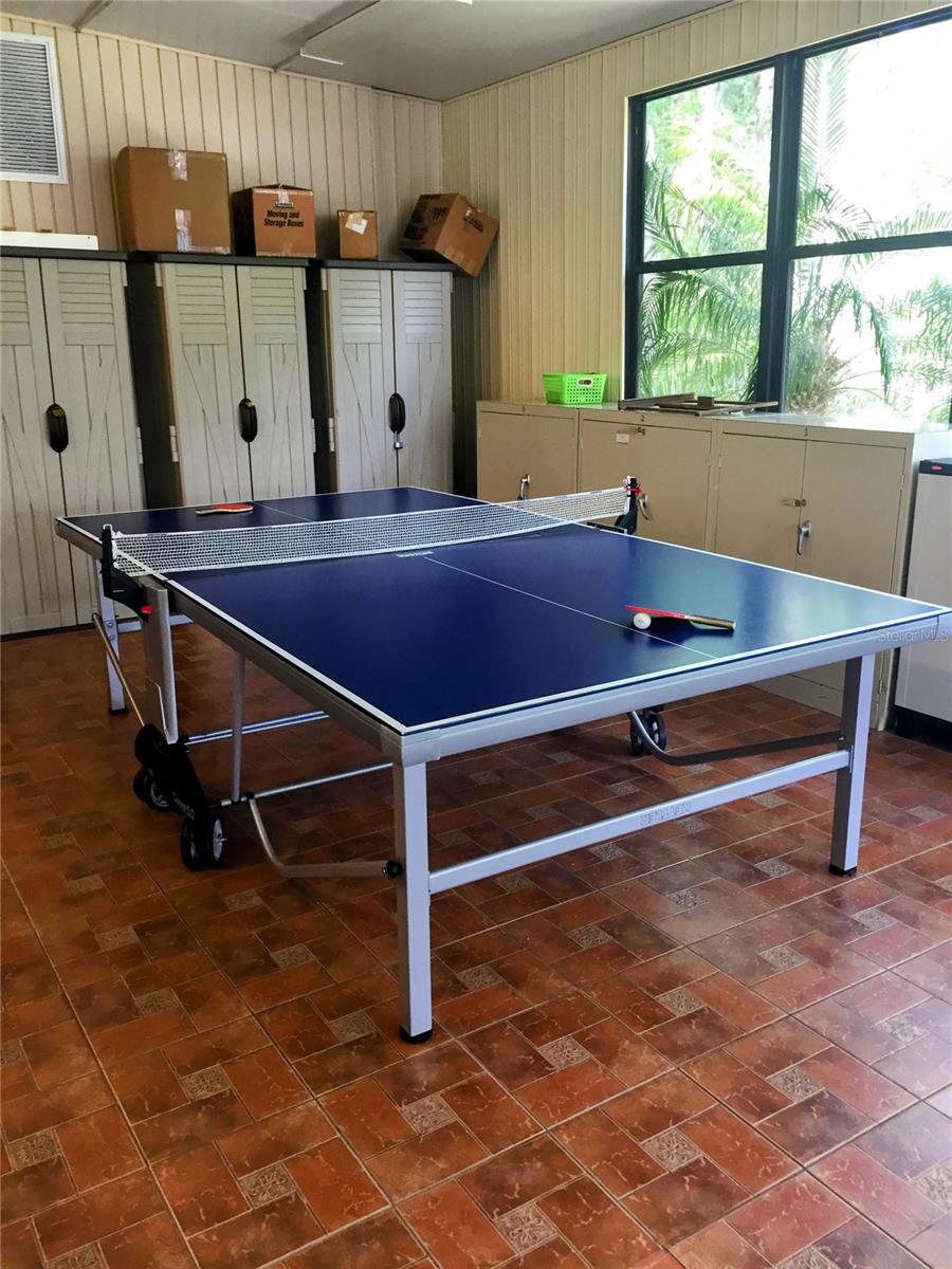 HIGHLAND LAKES - GREENVIEW VILLAS CONDO I - Residential