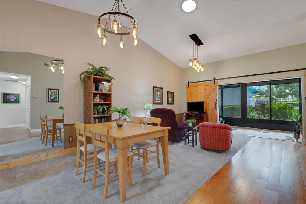Photo of 1065 Tartan Drive #C, Palm Harbor, FL 34684 (MLS # TB8435267)