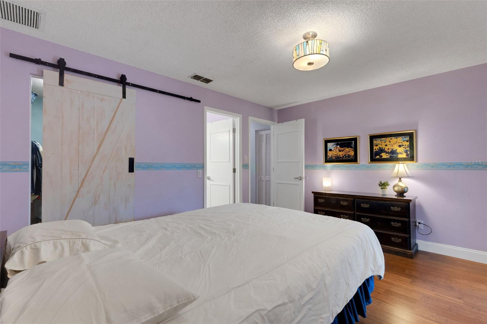 HIGHLAND LAKES - GREENVIEW VILLAS CONDO I - Residential