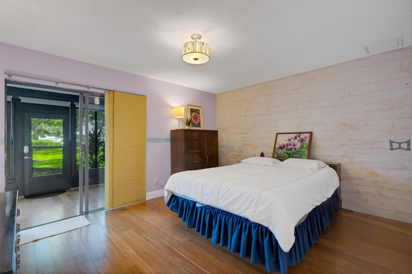 HIGHLAND LAKES - GREENVIEW VILLAS CONDO I - Residential