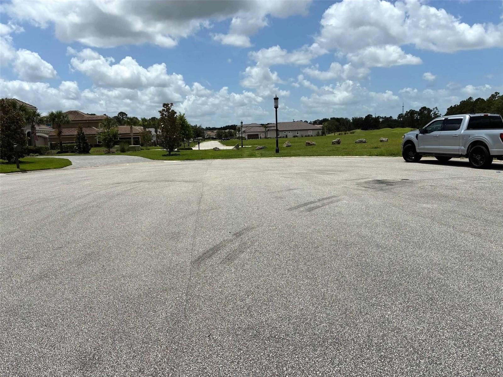 406 BOURGANVILLE DRIVE