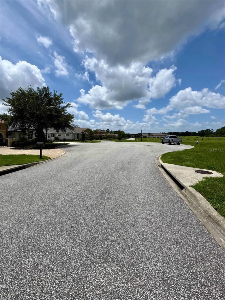 406 BOURGANVILLE DRIVE