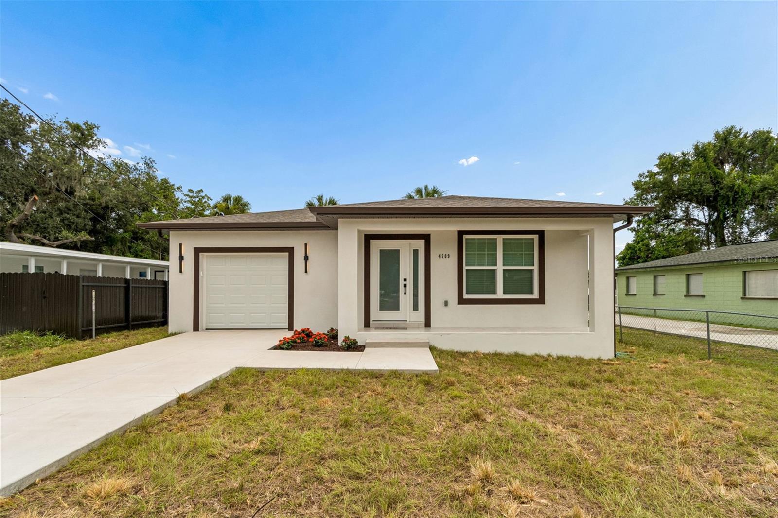 4509 N 39TH STREET