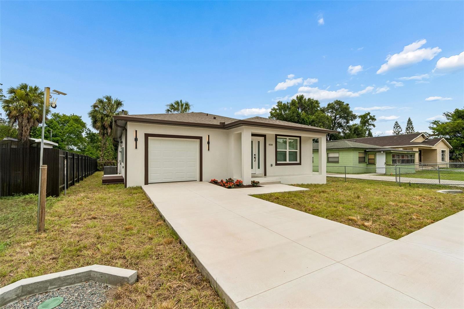 4509 N 39TH STREET