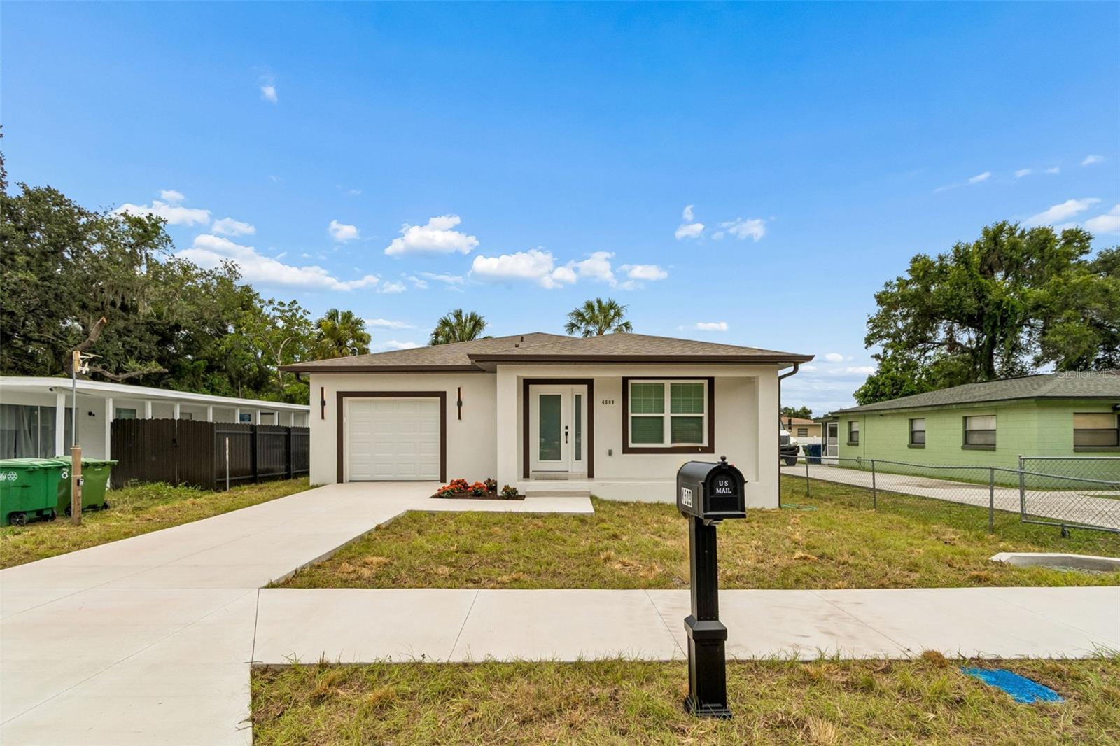 4509 N 39TH STREET