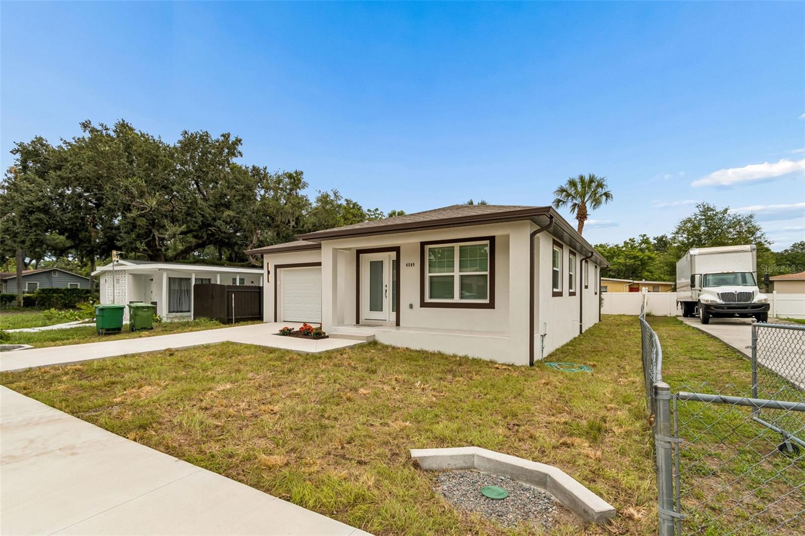 4509 N 39TH STREET