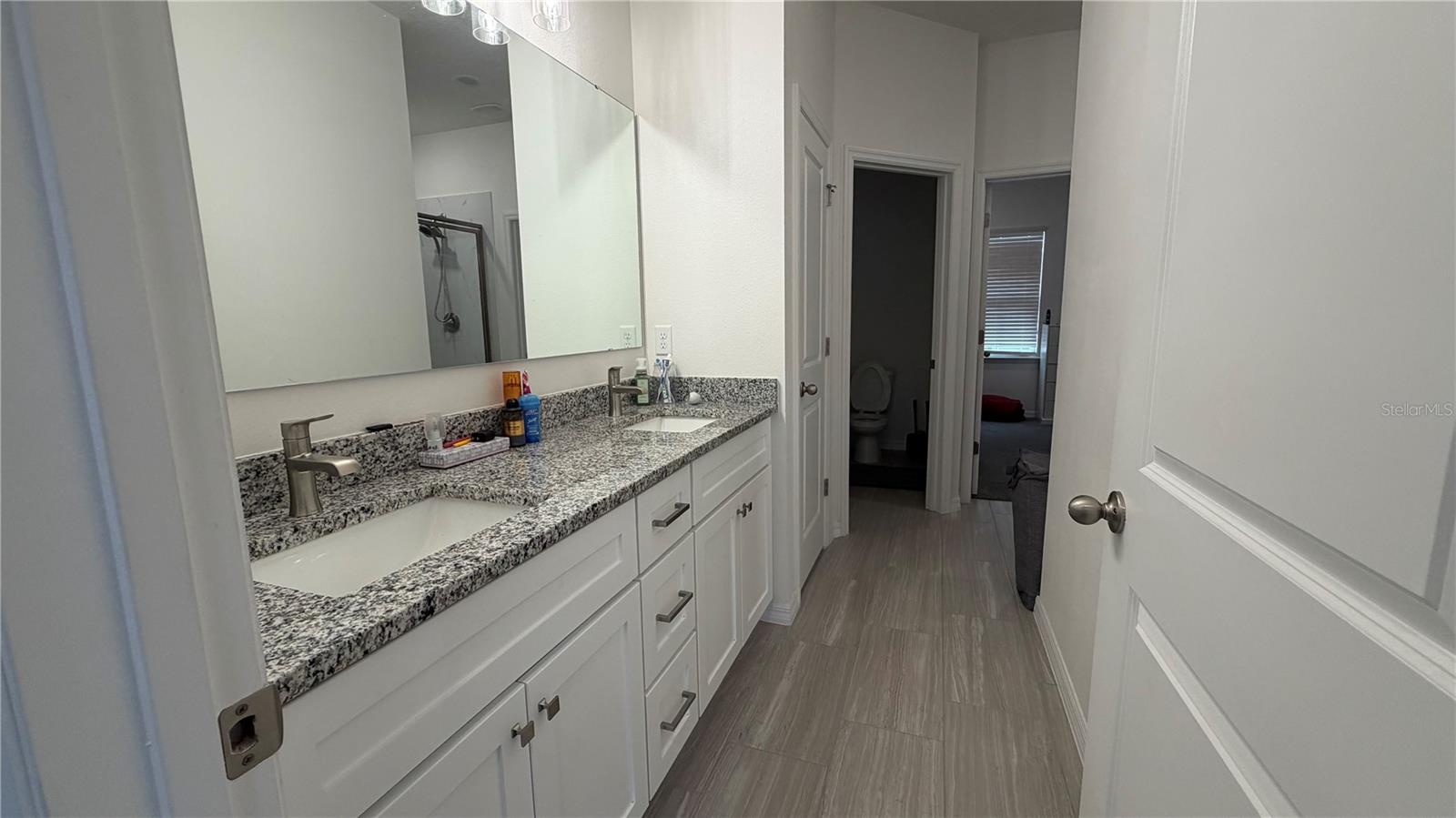 CIERRA OAKS - Residential