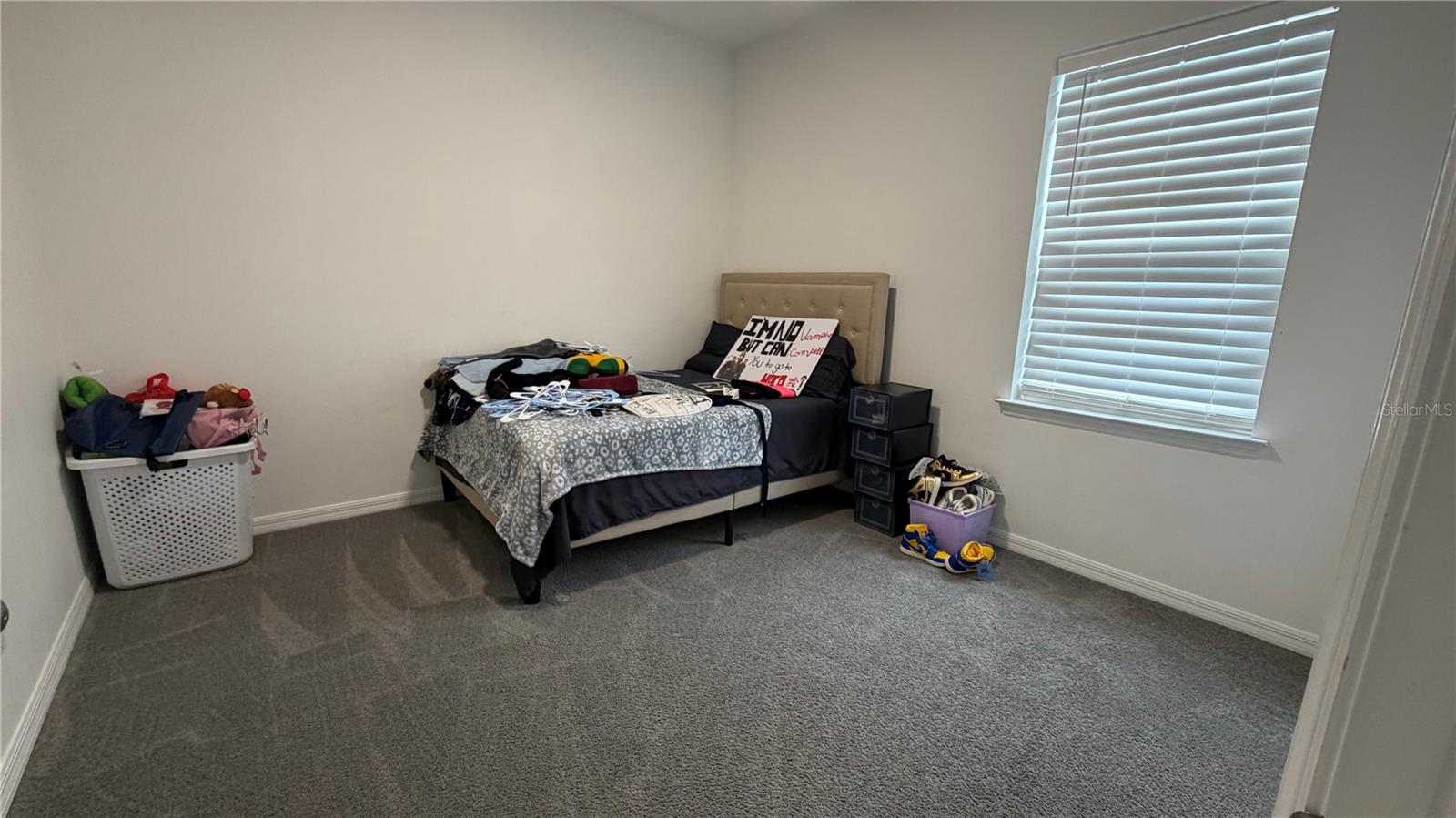 CIERRA OAKS - Residential