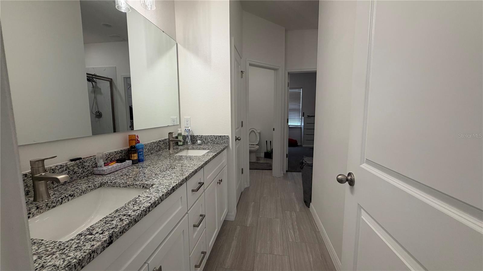 CIERRA OAKS - Residential