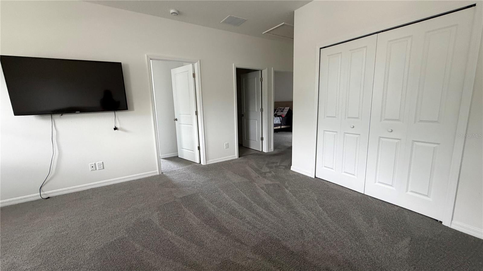 CIERRA OAKS - Residential