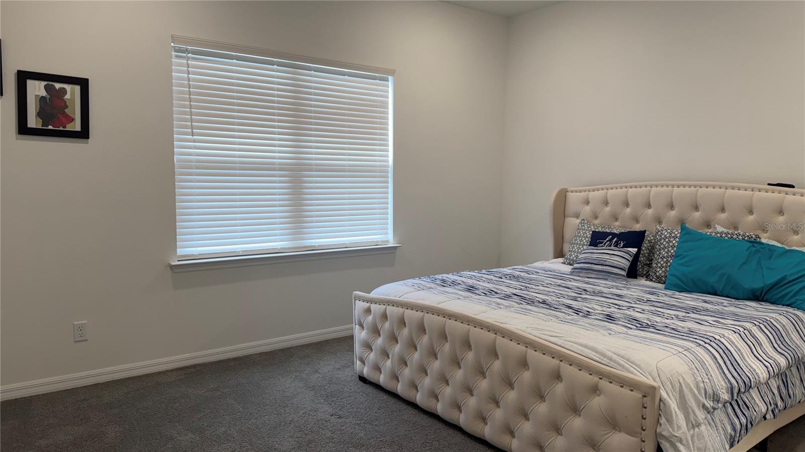 CIERRA OAKS - Residential