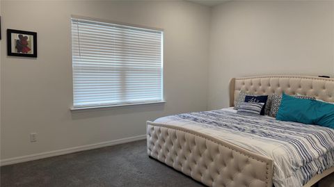 Tiny photo for 408 Cierra Oaks Circle, Lady Lake, FL 32159 (MLS # O6409733)