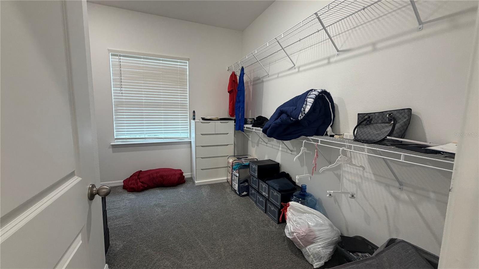 CIERRA OAKS - Residential