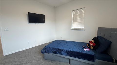 Tiny photo for 408 Cierra Oaks Circle, Lady Lake, FL 32159 (MLS # O6409733)