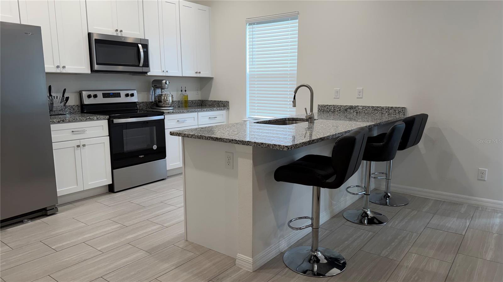 CIERRA OAKS - Residential