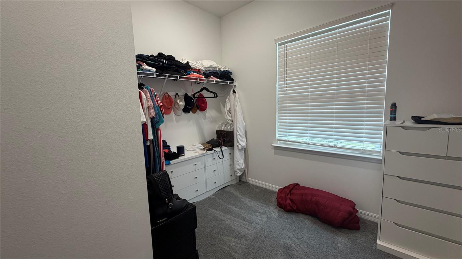 CIERRA OAKS - Residential