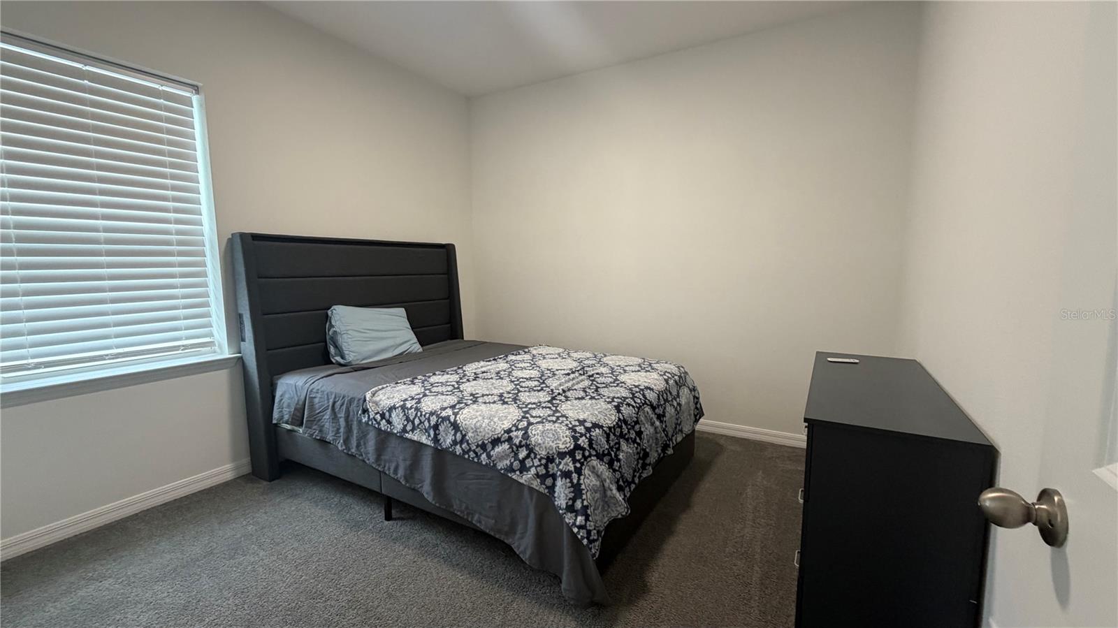CIERRA OAKS - Residential