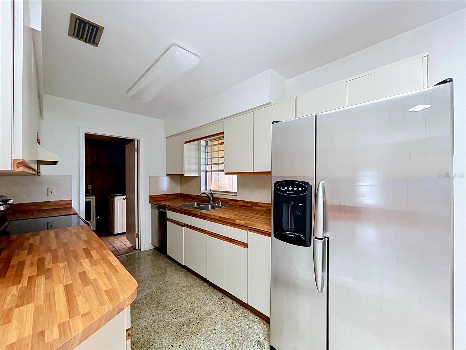 TOWNN COUNTRY PARK UN 20 - Residential