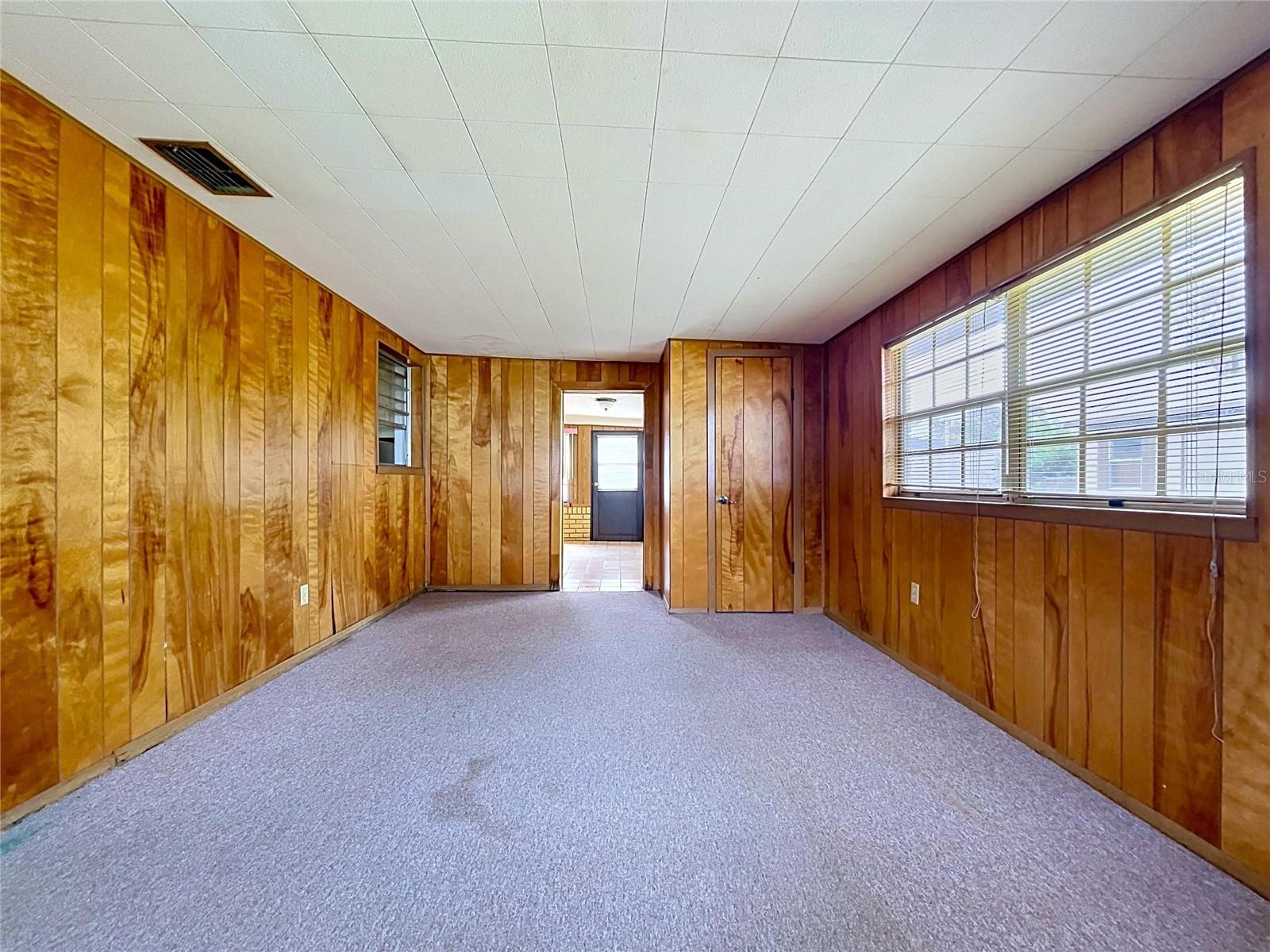 TOWNN COUNTRY PARK UN 20 - Residential