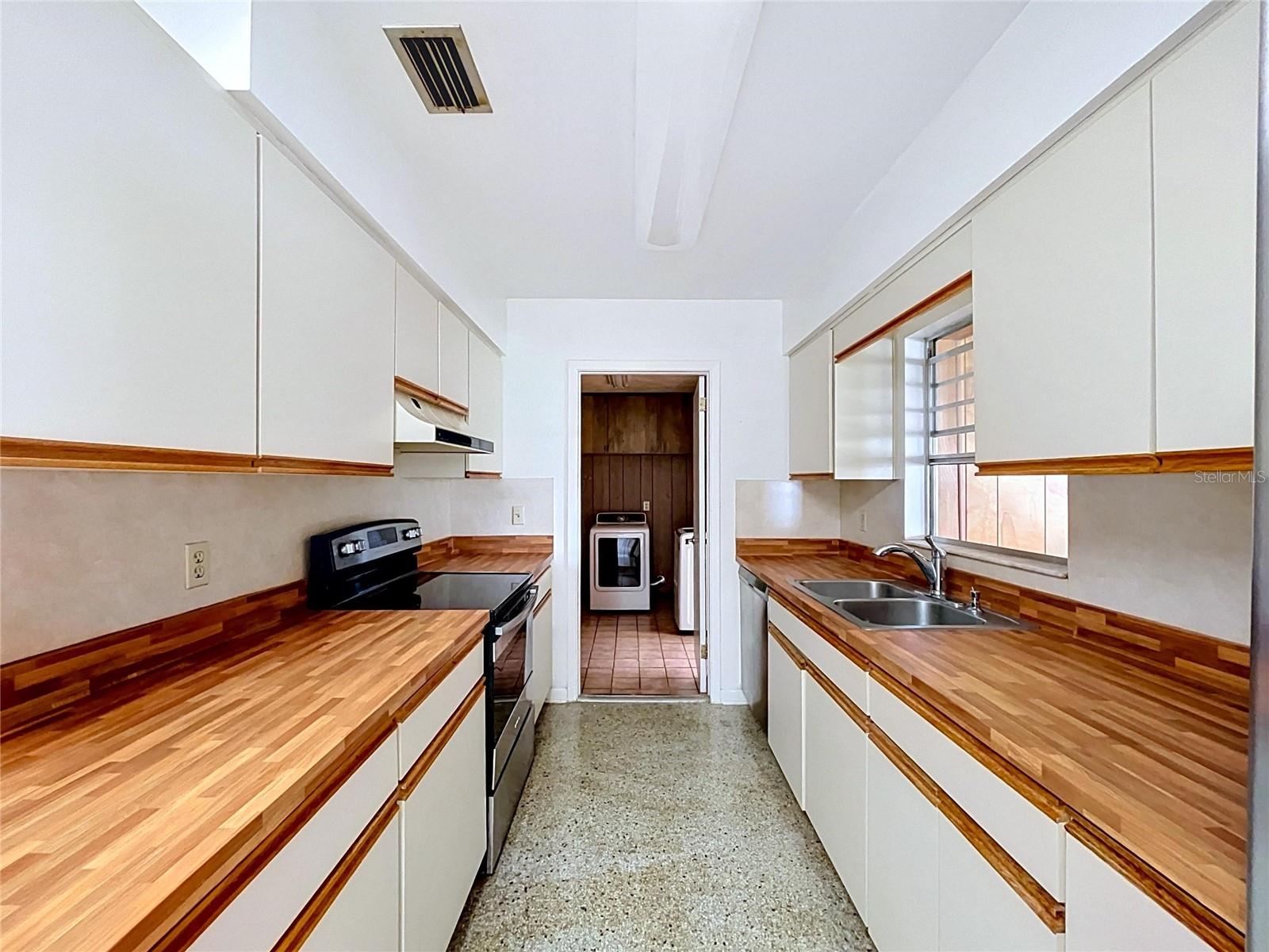 TOWNN COUNTRY PARK UN 20 - Residential