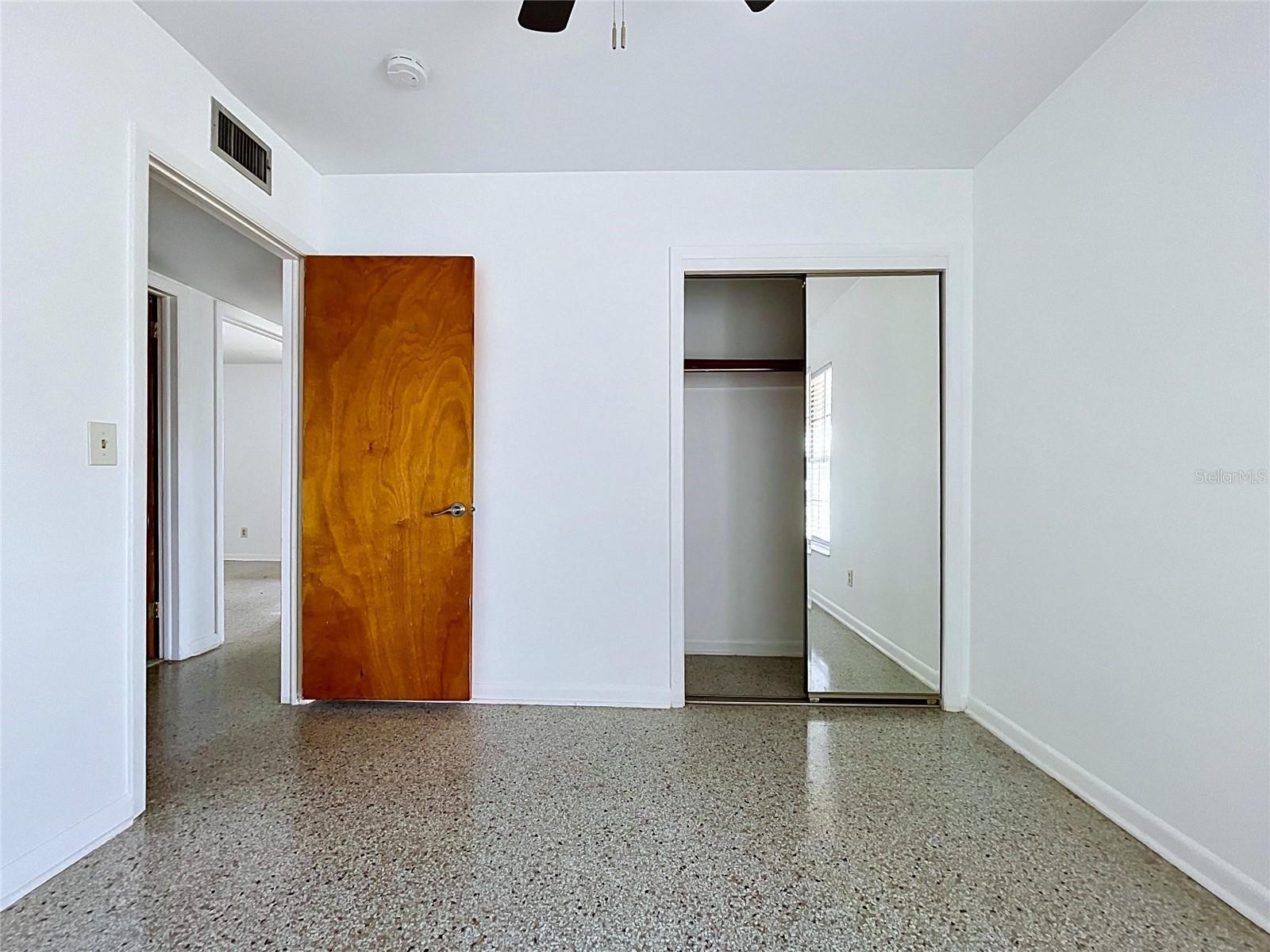TOWNN COUNTRY PARK UN 20 - Residential